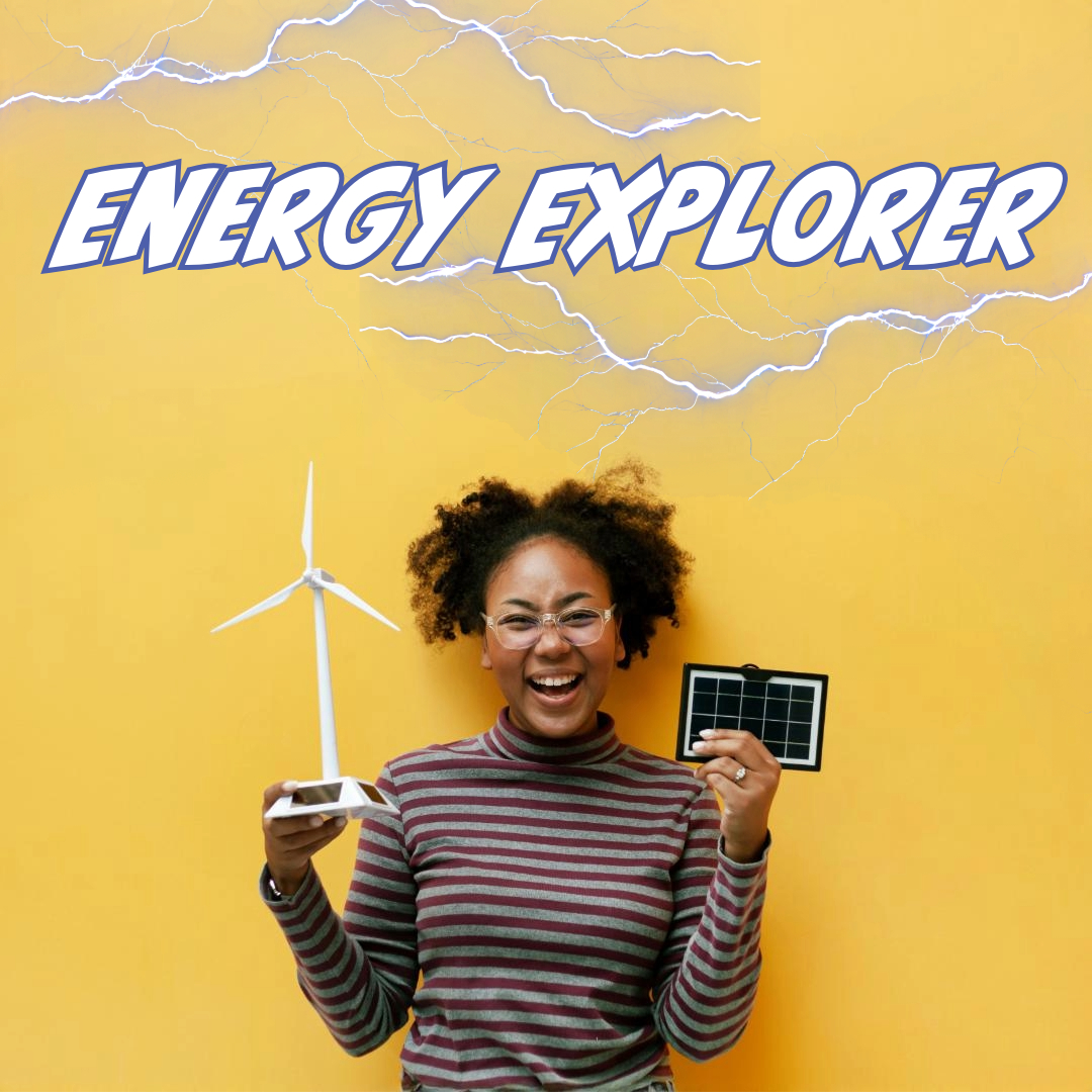 EnergyExplorer-1.jpeg