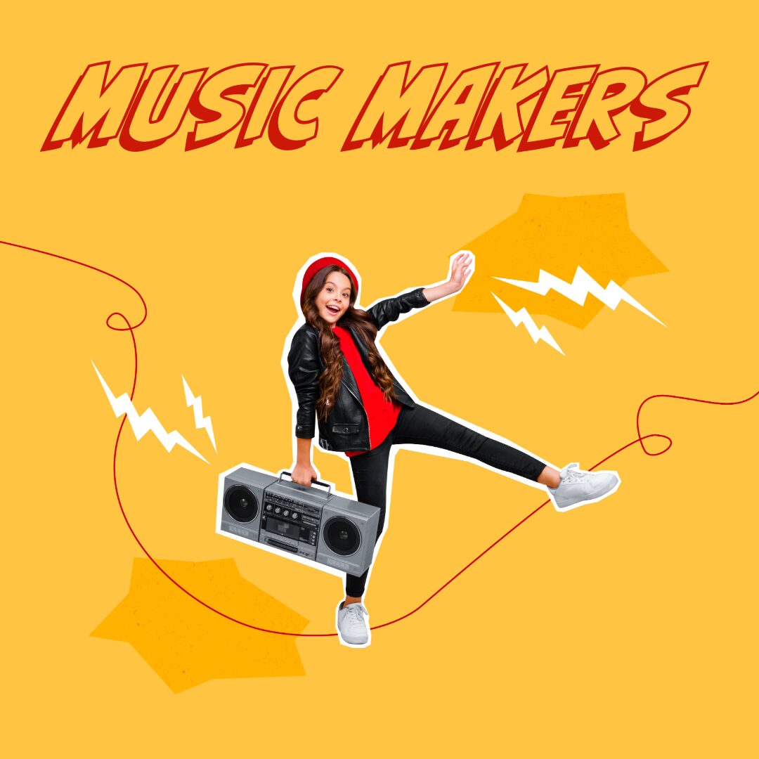 MusicMakers-1.jpg