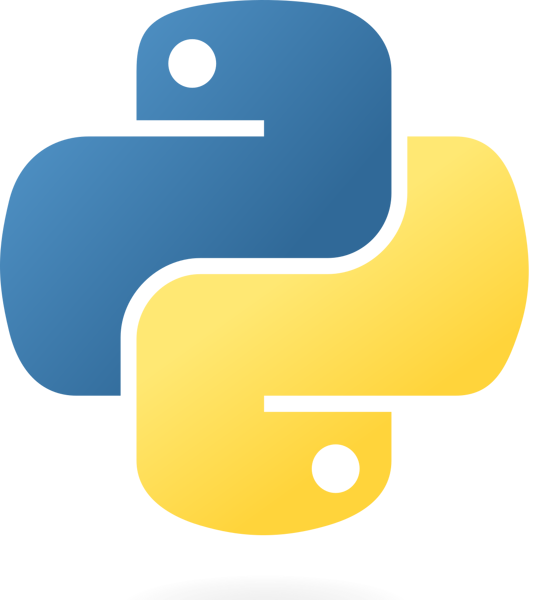Python-Programmierung 